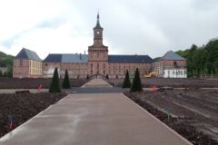 baradel-parc-3