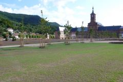 baradel-parc-6