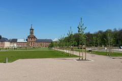 baradel-parc-7