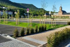 baradel-parc-8
