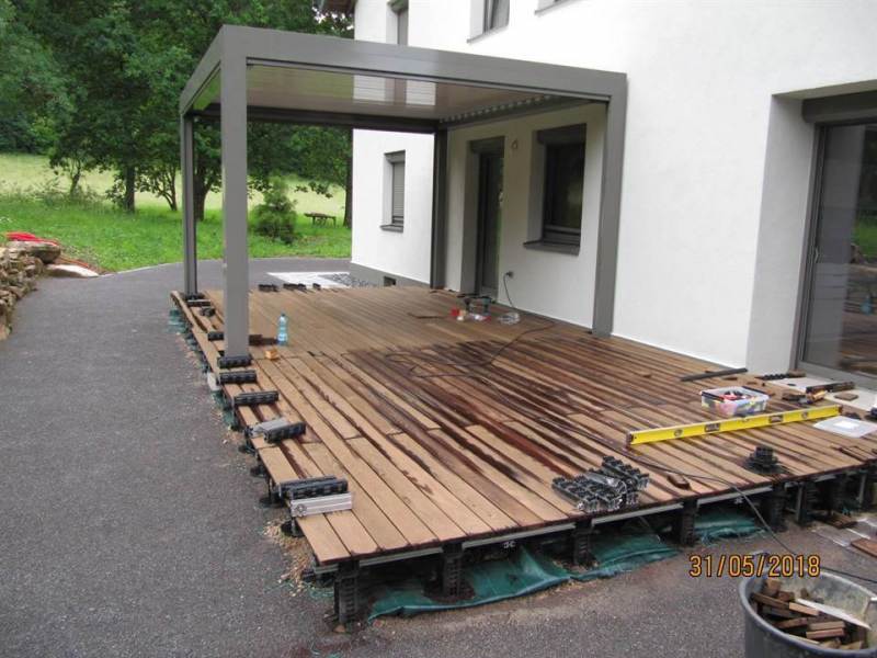 baradel-terrasse-avec-pergola-3