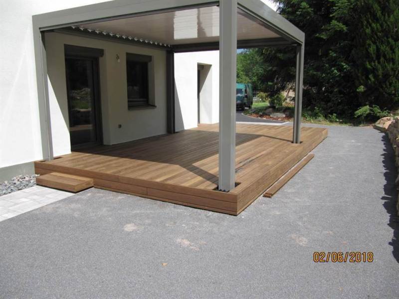 baradel-terrasse-avec-pergola-4