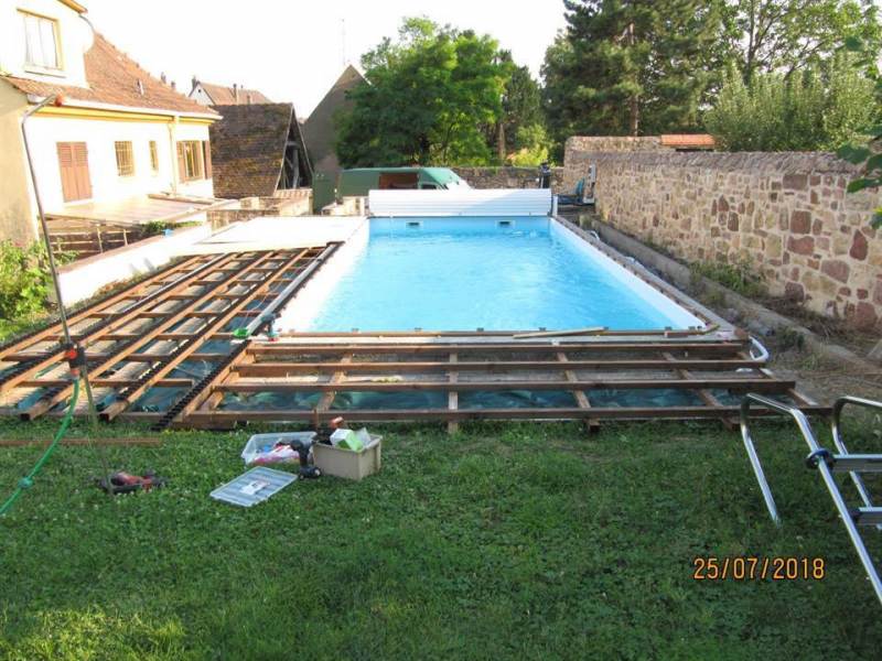 baradel-plage-piscine-2