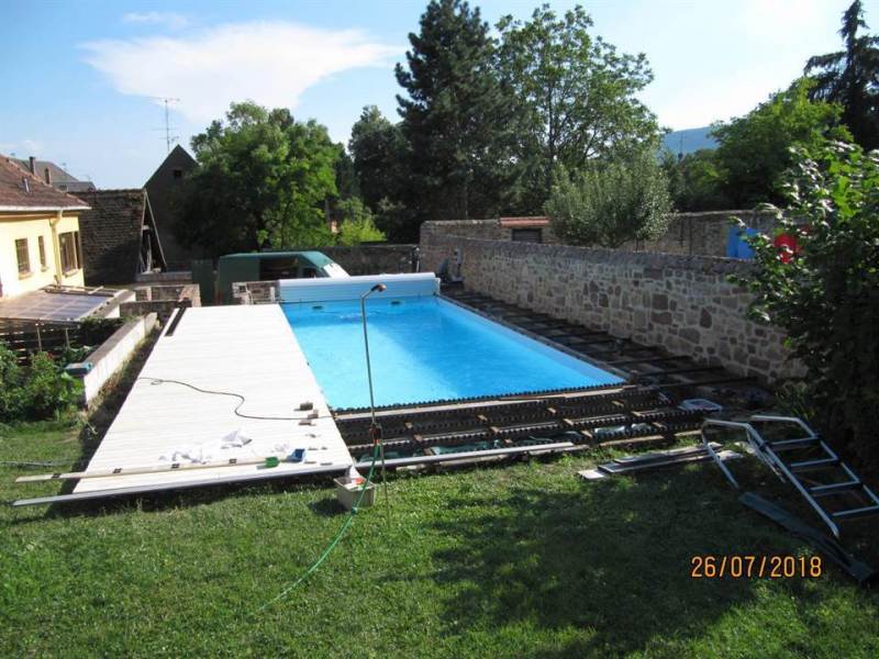 baradel-plage-piscine-3