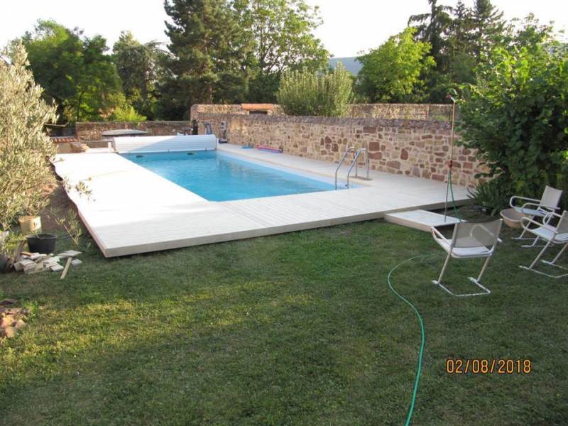 baradel-plage-piscine-4