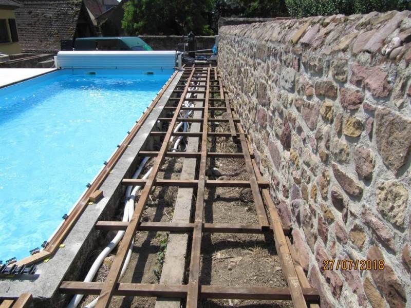 baradel-plage-piscine-5