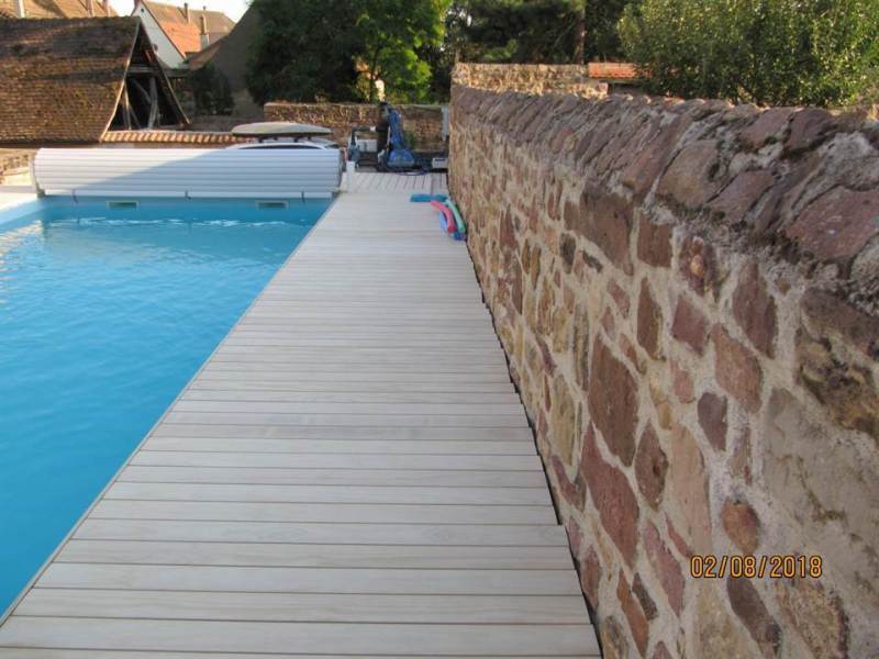baradel-plage-piscine-6