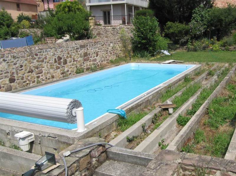 baradel-plage-piscine-7
