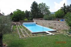 baradel-plage-piscine-1-1