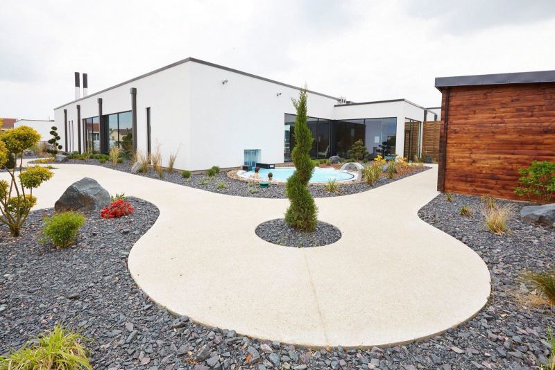 baradel-ea-piscine-1