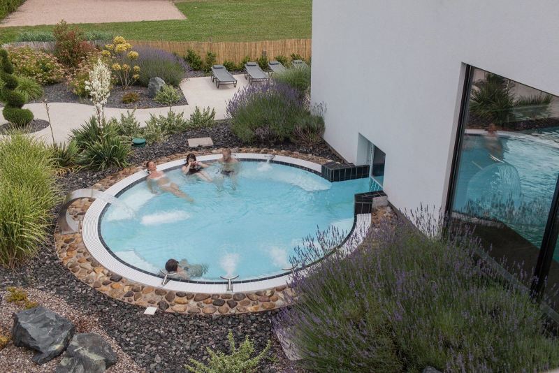 baradel-ea-piscine-2
