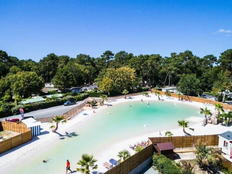 camping-la-clairiere27