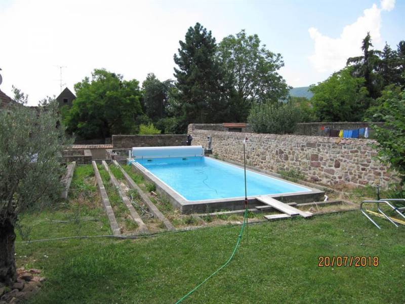 baradel-plage-piscine-1-1