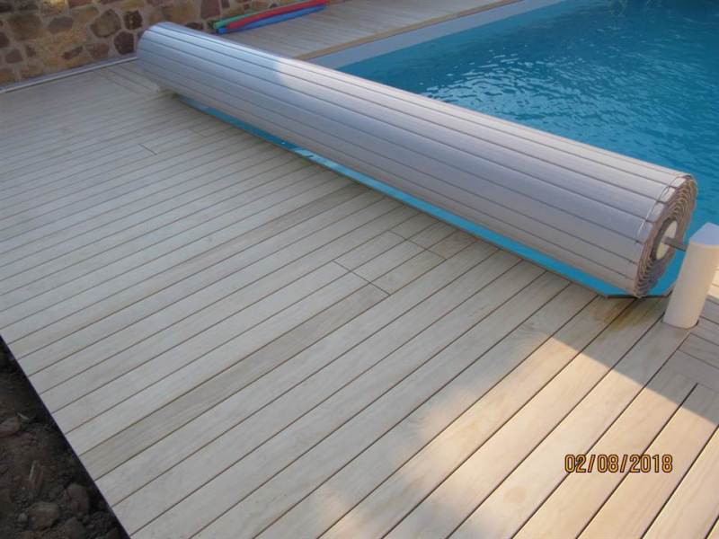 baradel-plage-piscine-10
