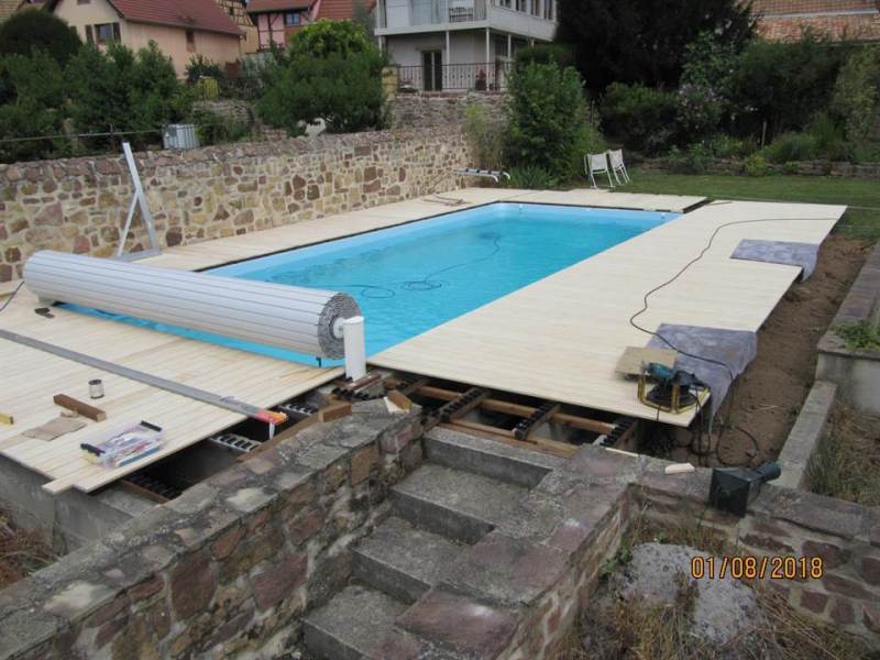 baradel-plage-piscine-8