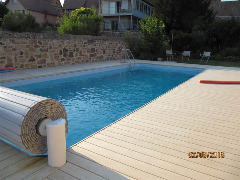 baradel-plage-piscine-9