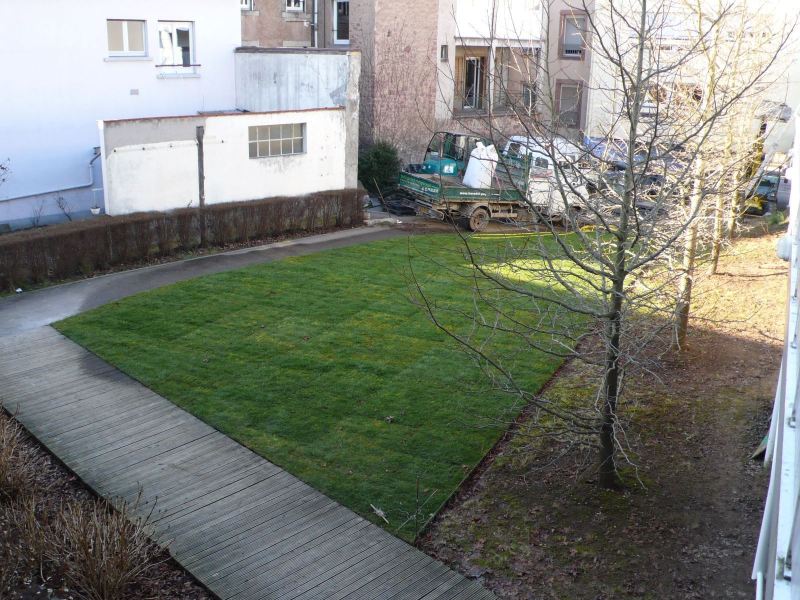 baradel-plaquage-3