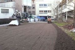 baradel-plaquage-1-1