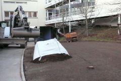 baradel-plaquage-2