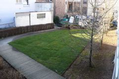 baradel-plaquage-3