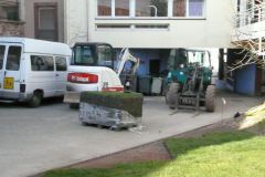 baradel-plaquage-5