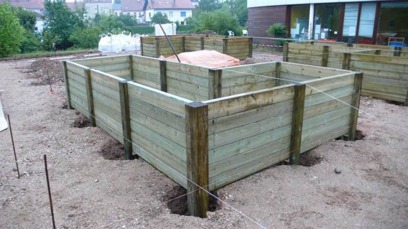 carre-potager-sur-eleve-8-1