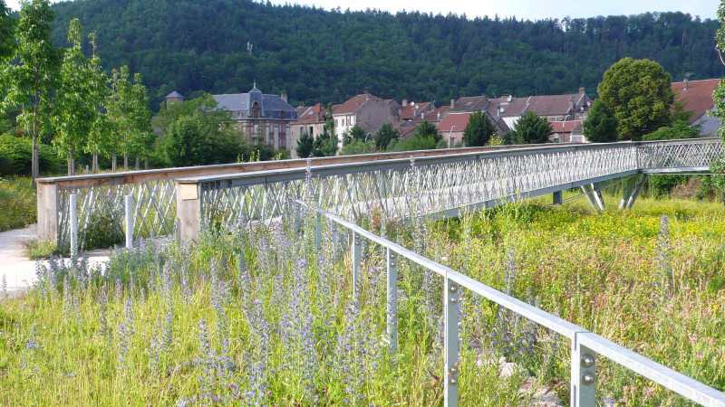baradel-prairie-fleurie-4