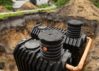 installation-recuperatrice-deaux-de-pluie-1