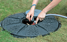 installation-recuperatrice-deaux-de-pluie-3
