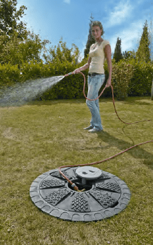installation-recuperatrice-deaux-de-pluie-4