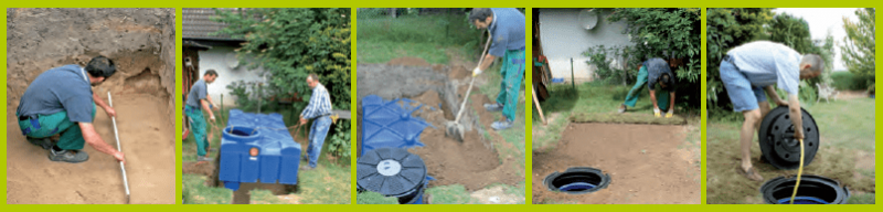 installation-recuperatrice-deaux-de-pluie-5