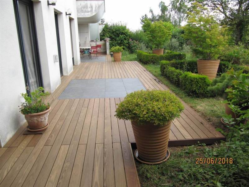 Baradel-terrasse-bois-et-dallage-3