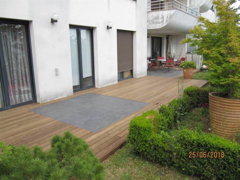 Baradel-terrasse-bois-et-dallage-4