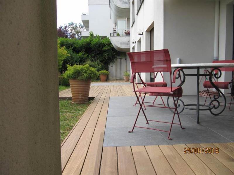 Baradel-terrasse-bois-et-dallage-5