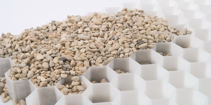 Gravel_Producten