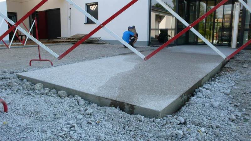 baradel-mineral-beton-desactive-1