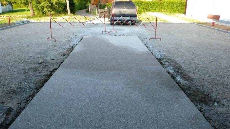 baradel-mineral-beton-desactive-3