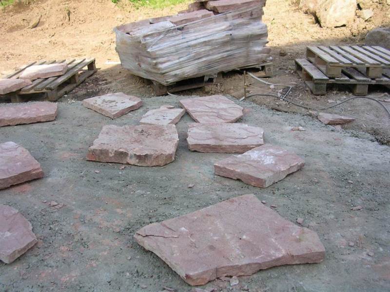 baradel-mineral-dalles-gres-9