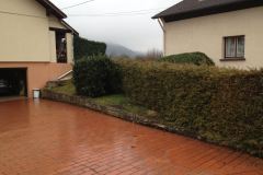 baradel-soutainement-1