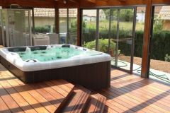 baradel-eau-spa-et-terrasse-1