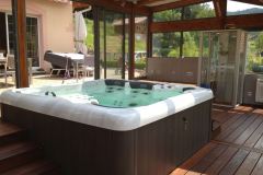 baradel-eau-spa-et-terrasse-4