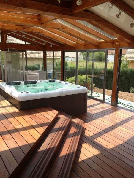 baradel-spa-et-terrasse-1