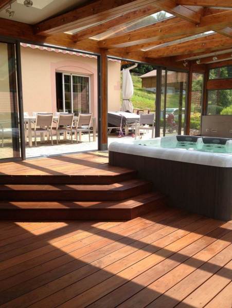 baradel-spa-et-terrasse-2
