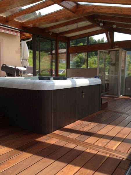 baradel-spa-et-terrasse-3