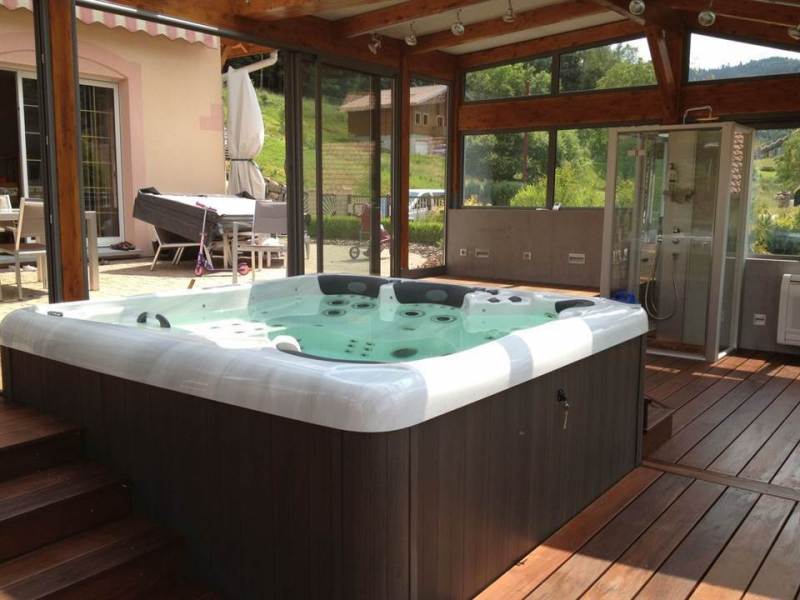 baradel-spa-et-terrasse-4