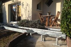 baradel-decoration-terrasse-sur-pilotis-1