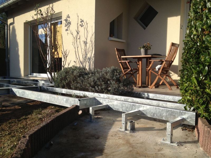 baradel-decoration-terrasse-sur-pilotis-1