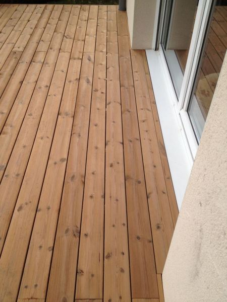 baradel-decoration-terrasse-sur-pilotis-10