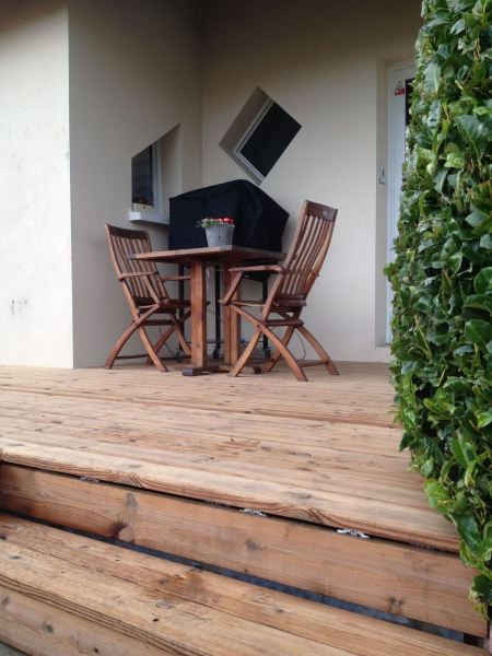 baradel-decoration-terrasse-sur-pilotis-2