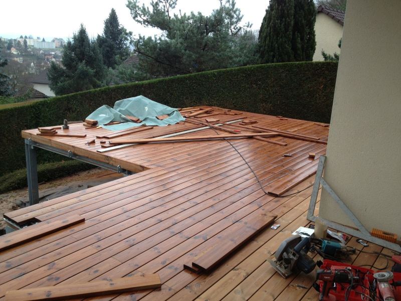 baradel-decoration-terrasse-sur-pilotis-4